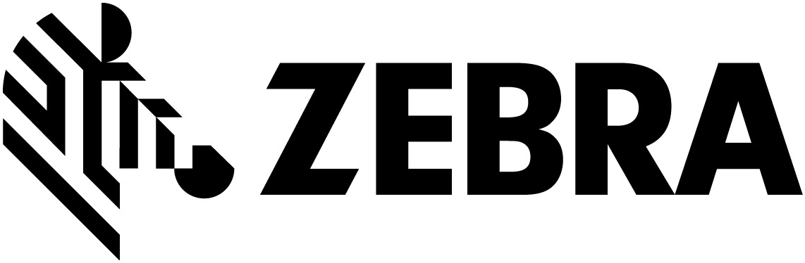 Partner "ZEBRA"